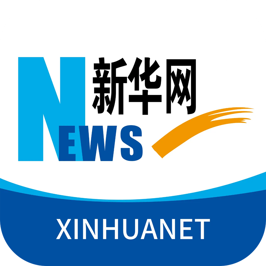 借力“時(shí)光差” 青海綠電首送東北