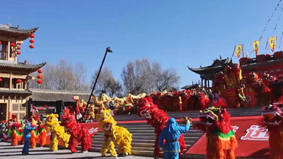 青?；ブ簯蛏缁痿[元宵