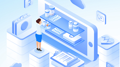 這就是信心丨青海醫(yī)保工作2023年&ldquo;小目標(biāo)&rdquo;，與你我有關(guān)！